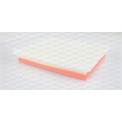Filtro Aria EAF3086.10 - 80-EAF3086.10 - 80-EAF3086.10