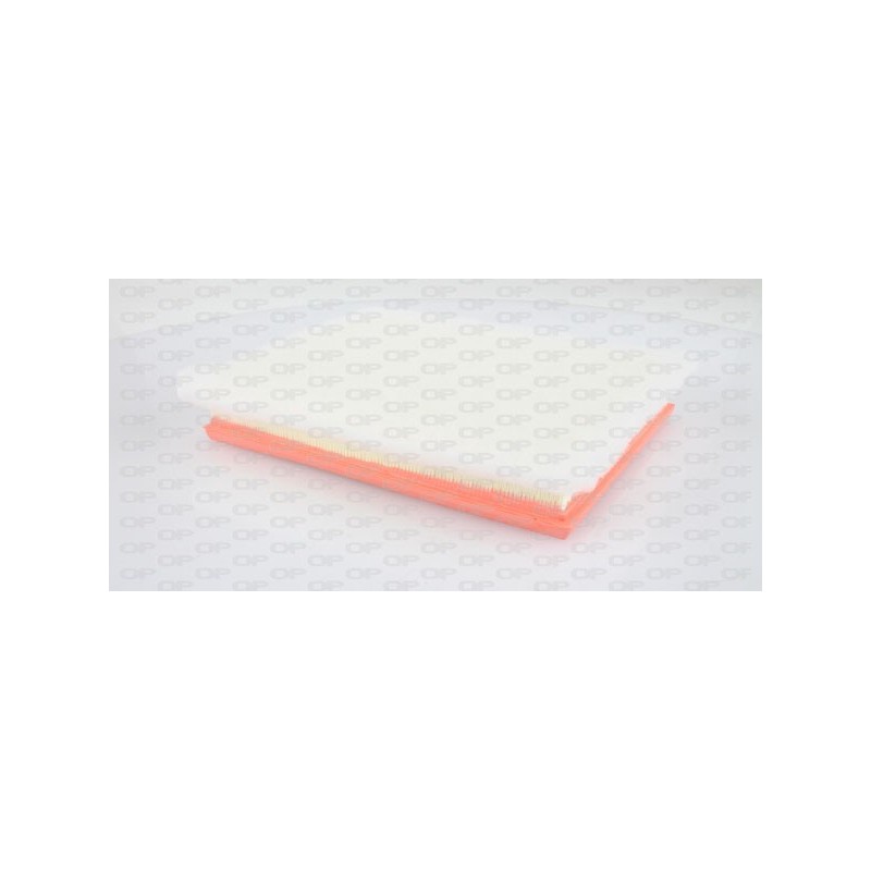 Filtro Aria EAF3086.10
