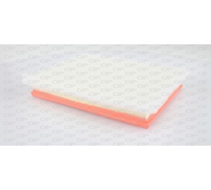 Filtro Aria EAF3086.10 - 80-EAF3086.10 - 80-EAF3086.10