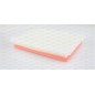 Filtro Aria EAF3086.10
