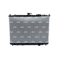 Radiatore Kia 59046 - 32-59046 - 32-59046