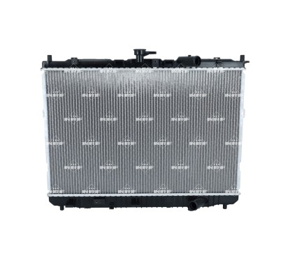Radiatore Kia 59046 - 32-59046 - 32-59046