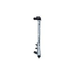 Radiatore Kia 59046 - 32-59046 - 32-59046