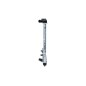 Radiatore Kia 59046