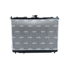 Radiatore Kia 59046 - 32-59046 - 32-59046