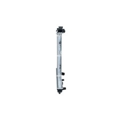 Radiatore Kia 59046 - 32-59046 - 32-59046