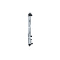 Radiatore Kia 59046