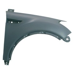 Parafango anteriore destro con Fori Parafanghino per Ford Kuga FD8023013