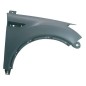 Parafango anteriore destro con Fori Parafanghino per Ford Kuga FD8023013
