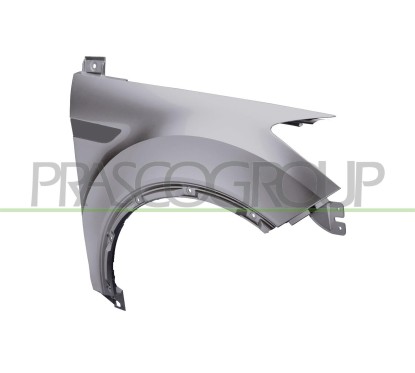 Parafango anteriore destro con Fori Parafanghino per Ford Kuga FD8023013
