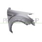 Parafango anteriore destro con Fori Parafanghino per Ford Kuga FD8023013