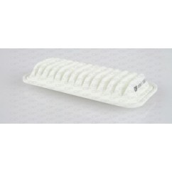 Filtro Aria EAF3088.10 - 80-EAF3088.10 - 80-EAF3088.10