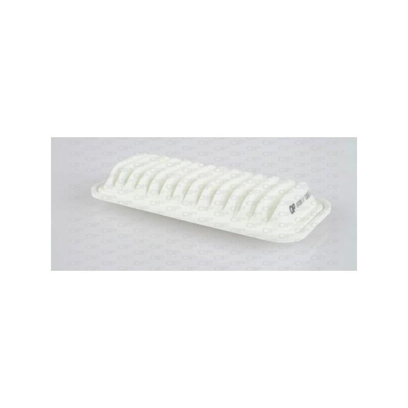 Filtro Aria EAF3088.10