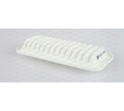 Filtro Aria EAF3088.10 - 80-EAF3088.10 - 80-EAF3088.10