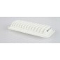 Filtro Aria EAF3088.10
