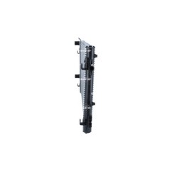 Radiatore Volkswagen 59056 - 32-59056 - 32-59056
