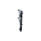 Radiatore Volkswagen 59056
