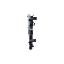 Radiatore Volkswagen 59056 - 32-59056 - 32-59056