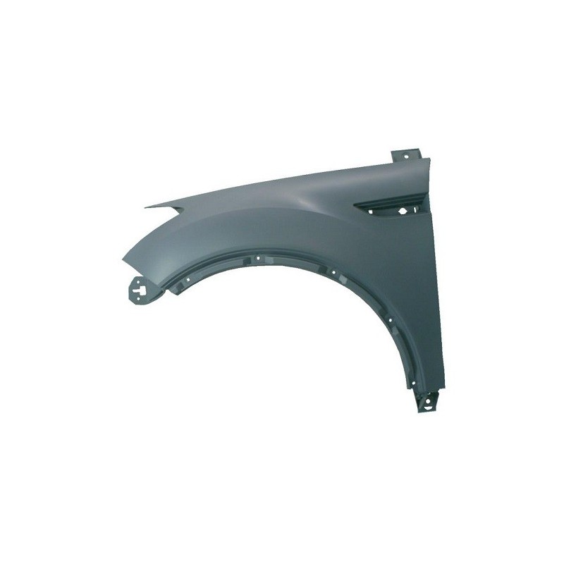 Parafango anteriore sinistro con Fori Parafanghino per Ford Kuga FD8023014