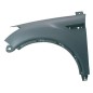 Parafango anteriore sinistro con Fori Parafanghino per Ford Kuga FD8023014