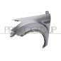 Parafango anteriore sinistro con Fori Parafanghino per Ford Kuga FD8023014