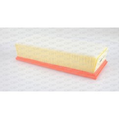 Filtro Aria EAF3092.10 - 80-EAF3092.10 - 80-EAF3092.10
