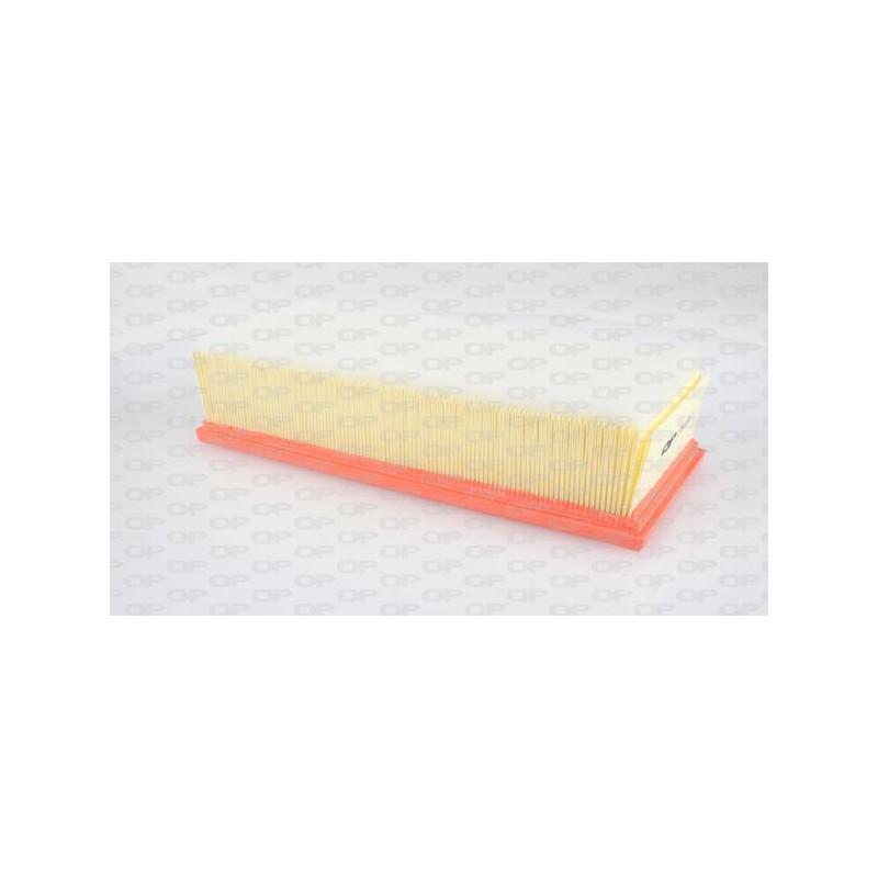 Filtro Aria EAF3092.10