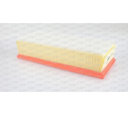 Filtro Aria EAF3092.10 - 80-EAF3092.10 - 80-EAF3092.10