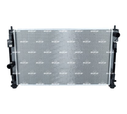 Radiatore Dodge 59089 - 32-59089 - 32-59089