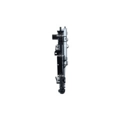 Radiatore Dodge 59089 - 32-59089 - 32-59089