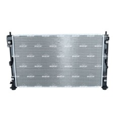 Radiatore Dodge 59089 - 32-59089 - 32-59089