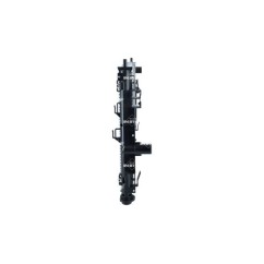 Radiatore Dodge 59089 - 32-59089 - 32-59089