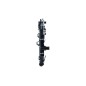 Radiatore Dodge 59089