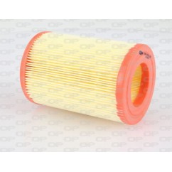 Filtro Aria EAF3094.20 - 80-EAF3094.20 - 80-EAF3094.20