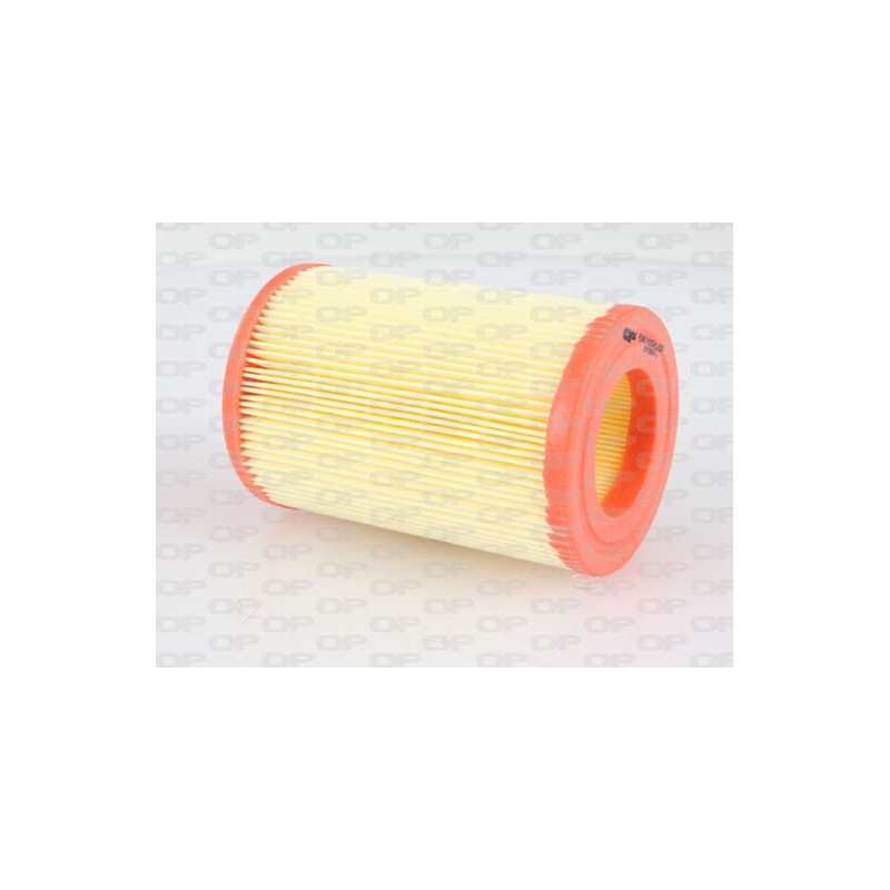 Filtro Aria EAF3094.20
