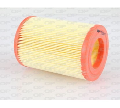 Filtro Aria EAF3094.20 - 80-EAF3094.20 - 80-EAF3094.20