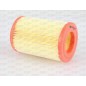 Filtro Aria EAF3094.20