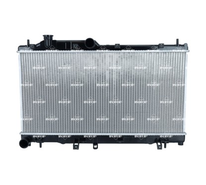 Radiatore Subaru 59116 - 32-59116 - 32-59116