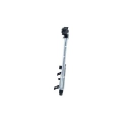 Radiatore Subaru 59116 - 32-59116 - 32-59116