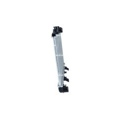 Radiatore Subaru 59116 - 32-59116 - 32-59116