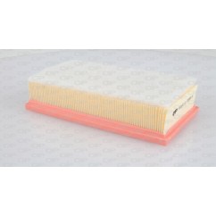 Filtro Aria EAF3105.10 - 80-EAF3105.10 - 80-EAF3105.10
