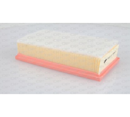 Filtro Aria EAF3105.10 - 80-EAF3105.10 - 80-EAF3105.10