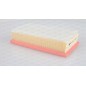 Filtro Aria EAF3105.10