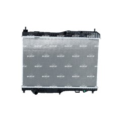Radiatore Ford 59134
