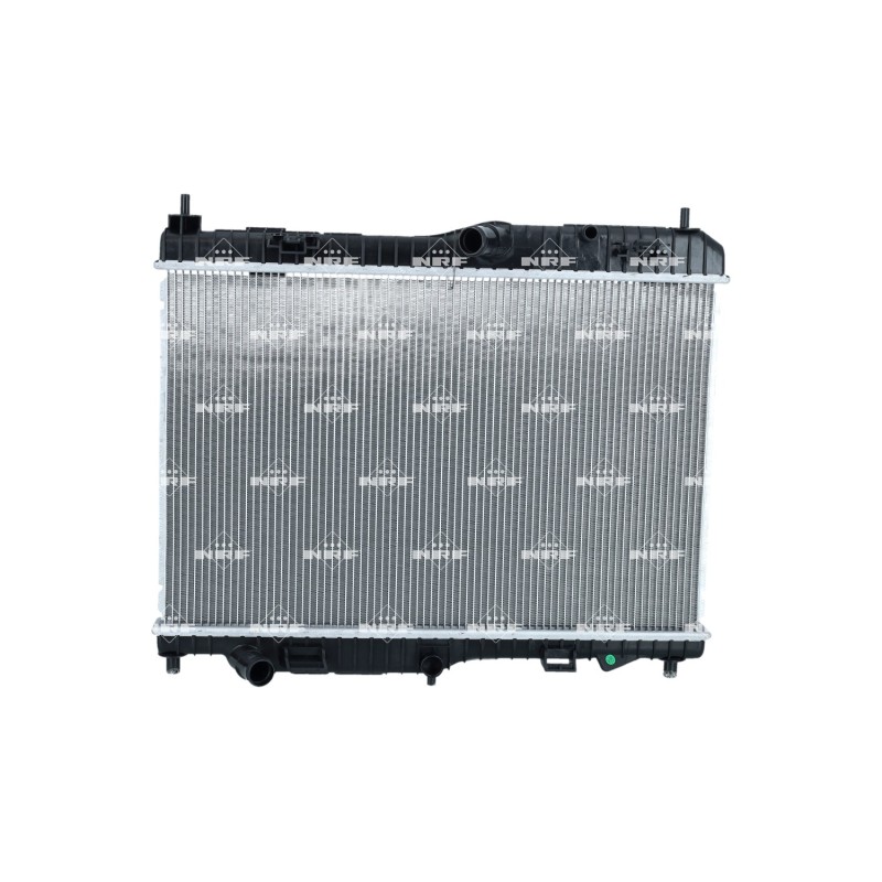 Radiatore Ford 59134