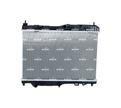Radiatore Ford 59134 - 32-59134 - 32-59134