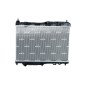Radiatore Ford 59134