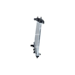 Radiatore Ford 59134 - 32-59134 - 32-59134