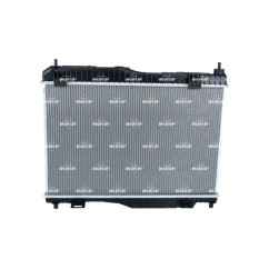 Radiatore Ford 59134 - 32-59134 - 32-59134
