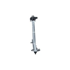 Radiatore Ford 59134 - 32-59134 - 32-59134